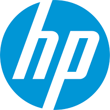 Install HPLIP on Ubuntu 24.04