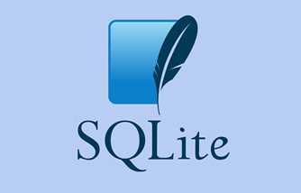 Install SQLite on openSUSE