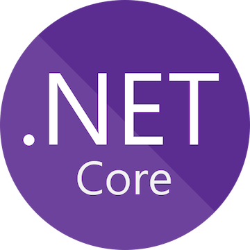 Install Dotnet Core on Ubuntu 20.04
