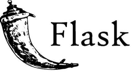 Install Flask on CentOS 8