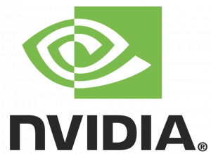 Install Nvidia Drivers on AlmaLinux 9