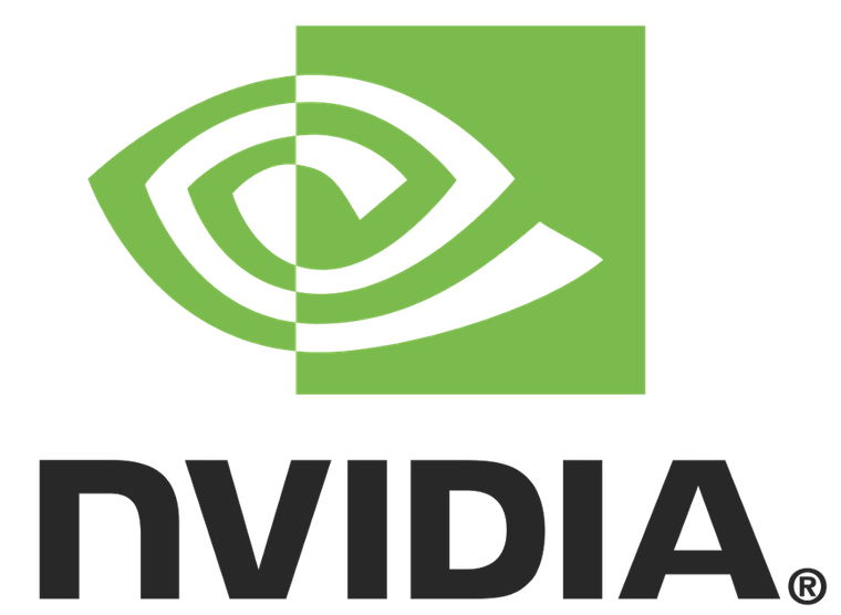 Install Nvidia Drivers on Ubuntu 22.04