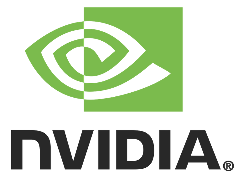 Install CUDA on Linux Mint 20