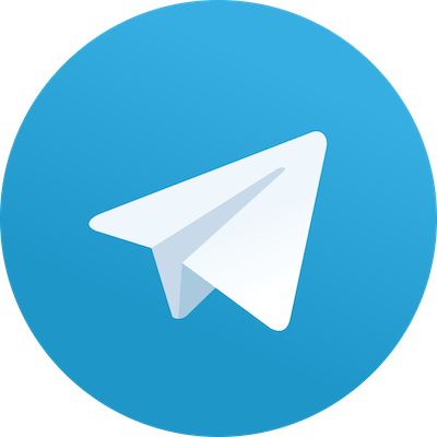 Install Telegram on Debian 11