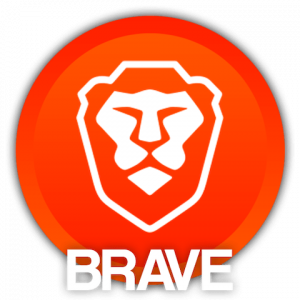 Install Brave Browser on Rocky Linux 9