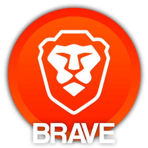 download brave for ubuntu