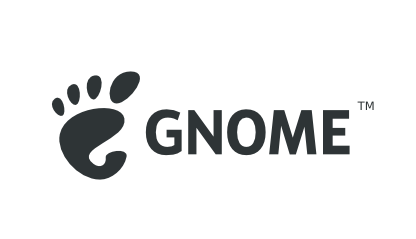 Install GNOME Desktop on Manjaro 20