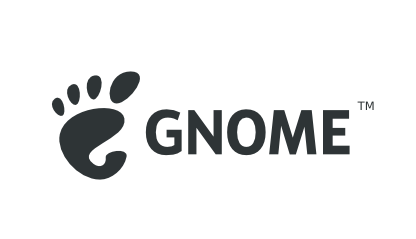 Install GNOME on Fedora 39