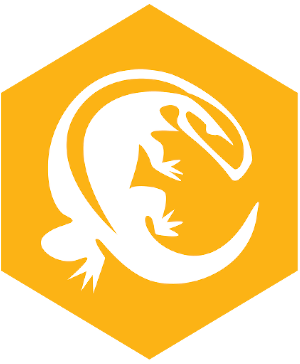 Install Komodo Edit on Ubuntu 20.04