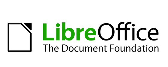 Install LibreOffice on openSUSE