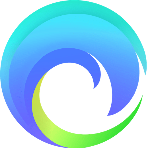 Install Microsoft Edge on Debian 11