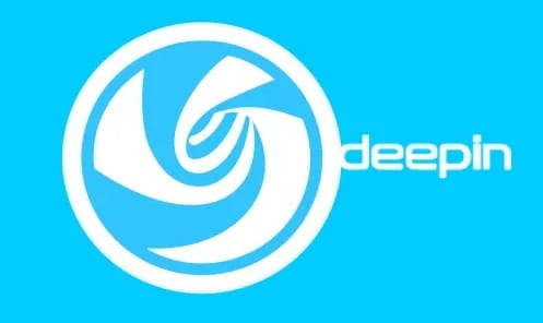 Install Deepin Desktop Environment on Ubuntu 22.04