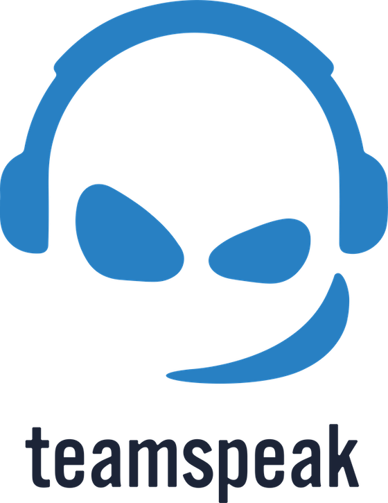 download teamspeak 3 server to linux