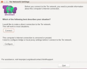Installing tor browser on centos using flash tor browser гирда