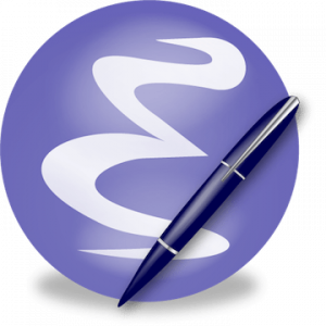 How To Install Emacs on Debian 12 - idroot