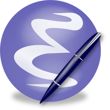 Install Emacs Editor on Linux Mint 21