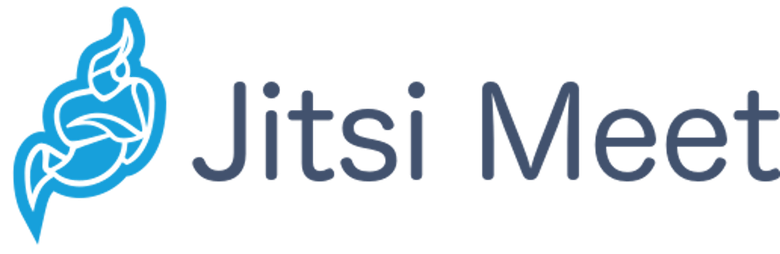 Install Jitsi Meet on CentOS 8