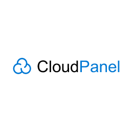 Install CloudPanel on Ubuntu 20.04