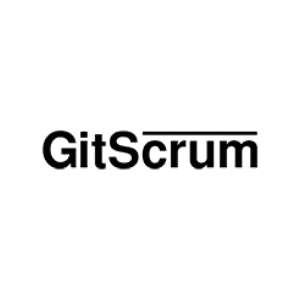 Install GitScrum on Ubuntu 20.04