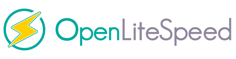 Install OpenLiteSpeed on Debian 10