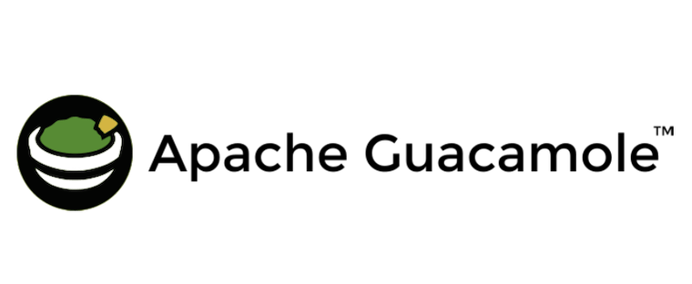 Install Apache Guacamole on Ubuntu 20.04