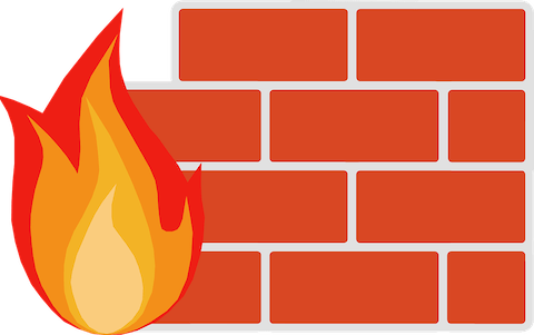 Install CSF Firewall on openSUSE