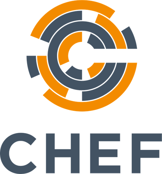 Install Chef Workstation on Ubuntu 20.04