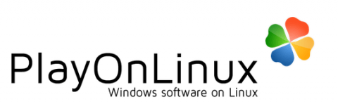 Install PlayOnLinux on CentOS 8