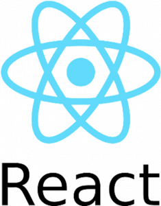 Install ReactJS on CentOS Stream 10