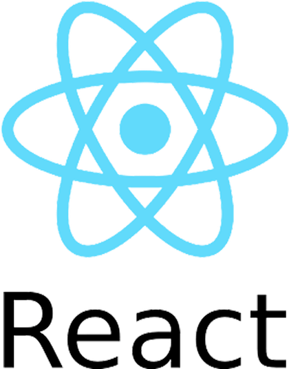 Install ReactJS on Debian 11