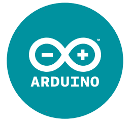 Install Arduino IDE on Debian 10