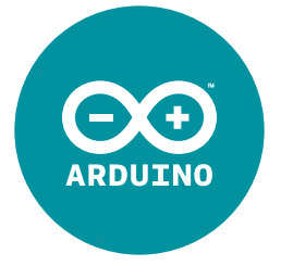 Install Arduino on Ubuntu 24.04