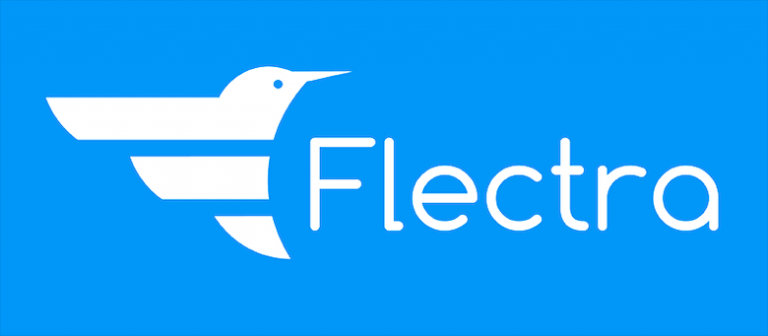 flectra download