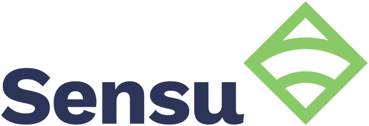 Install Sensu Monitoring on Rocky Linux 9