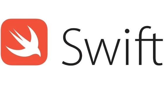 Install Swift on Linux Mint 20
