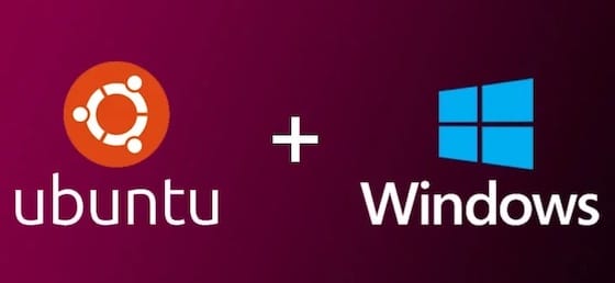 Install Ubuntu 20.04 on Windows 10