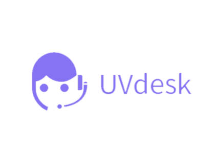Install UVdesk on CentOS 8