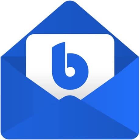 Install BlueMail on Ubuntu 20.04