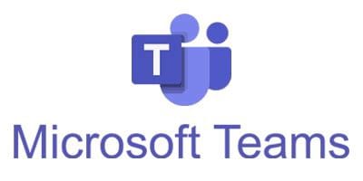 Install Microsoft Teams on Debian 11