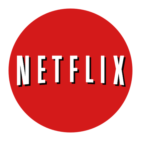 How To Watch Netflix on Ubuntu 20.04 LTS - idroot