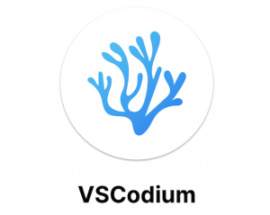 How To Install Vscodium On Ubuntu 24.04 Lts - Idroot