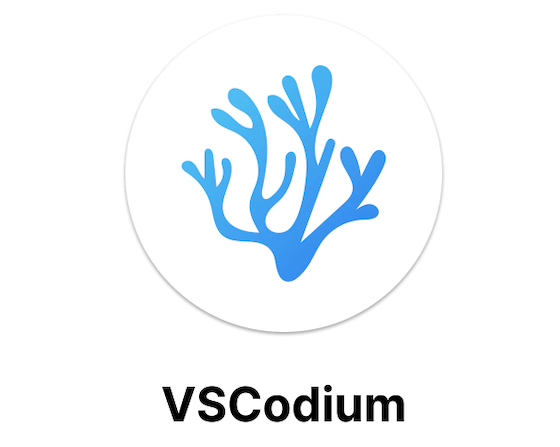 Install VSCodium on Fedora 37