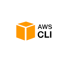 Install AWS CLI on Ubuntu 20.04