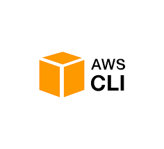 How To Install AWS CLI on AlmaLinux 9 - idroot