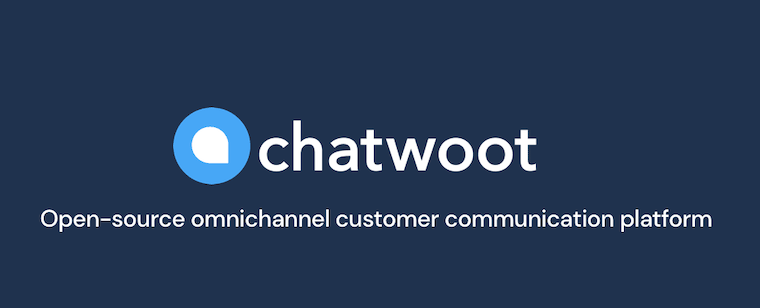 Install Chatwoot on Ubuntu 20.04