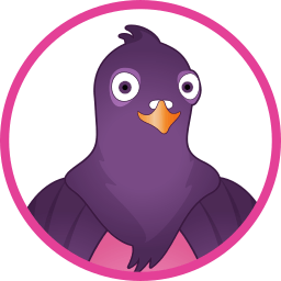 Install Pidgin on Ubuntu 20.04