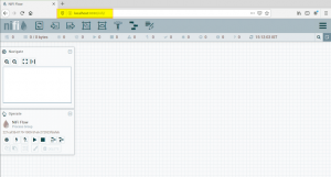 ubuntu vmware shared folder ubuntu vmware shared folder