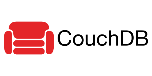 Install Apache CouchDB on Ubuntu 22.04