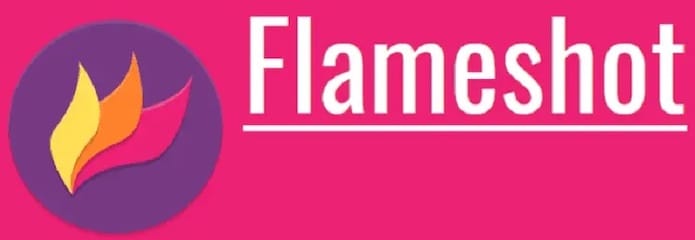 Install Flameshot on Manjaro