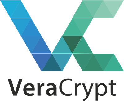 Install VeraCrypt on Linux Mint 21